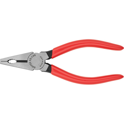Combination Pliers Dufferin Supply