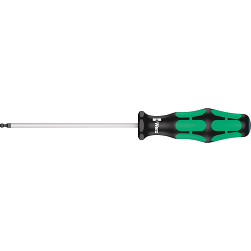 Tournevis Hex Plus 3,0 mm Dufferin Supply