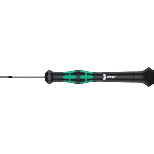 Micro Series Precision Screwdriver Dufferin Supply