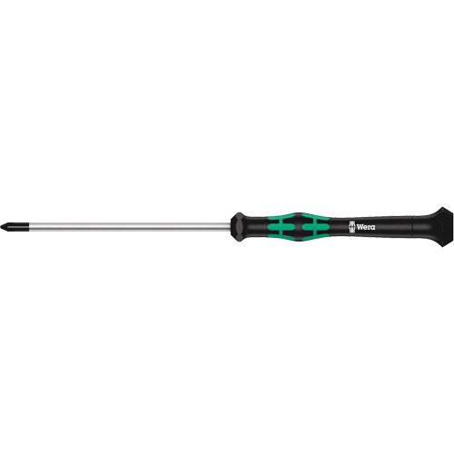 Micro Series Precision Screwdriver Dufferin Supply