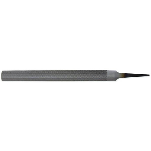 Lime, Demi-ronde, 16" l, Coupe B&acirc;tarde Dufferin Supply