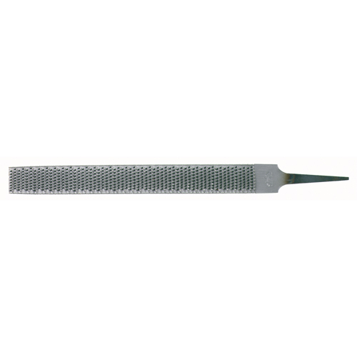 Cabinet Rasp, Half Round, 12" Dufferin Supply