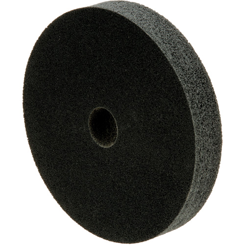 Meule unitis&eacute;e Standard Abrasives Dufferin Supply