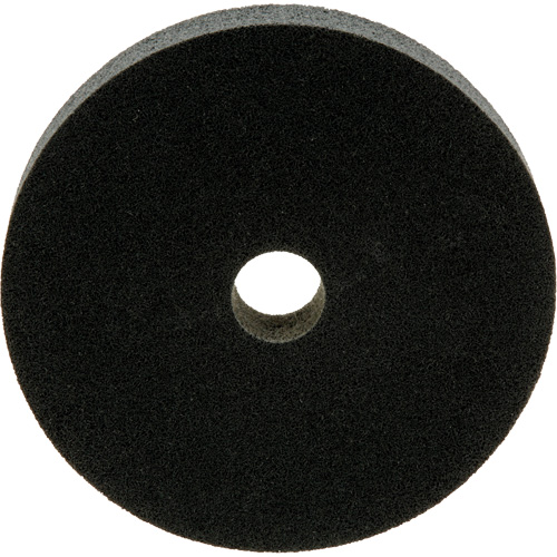 Meule unitis&eacute;e Standard Abrasives Dufferin Supply
