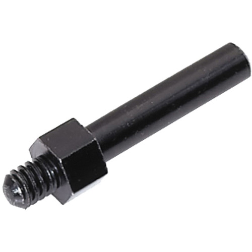 Adaptateur pour tampon de soutien TWIST Dufferin Supply