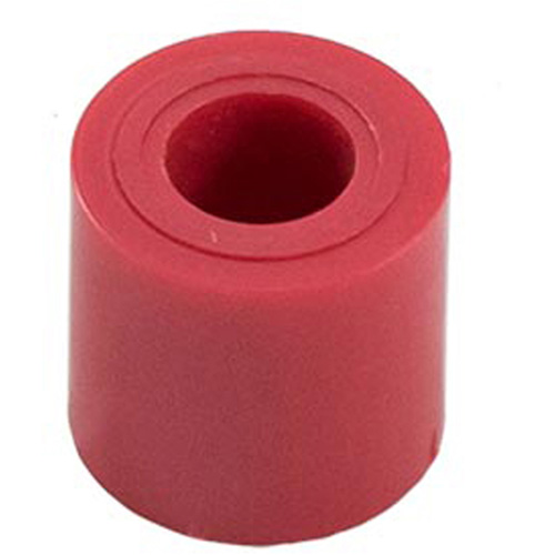 Nested Reducer Bushing Dufferin Supply