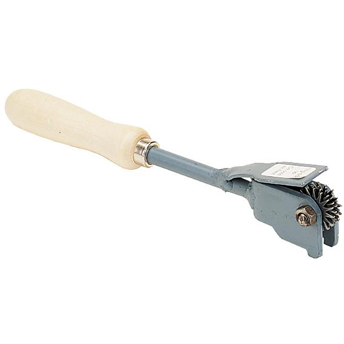 Outil de dressage de meules Dufferin Supply