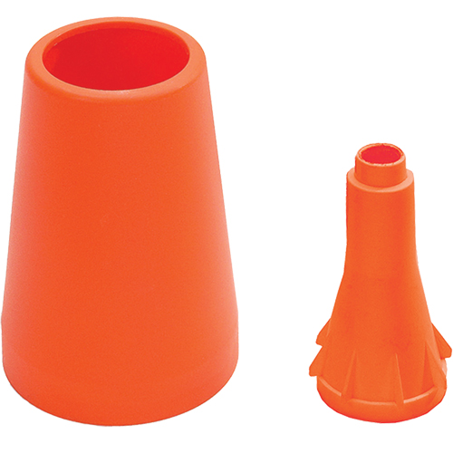 E-Weld Nozzle Anti-Spatter - Applicator Only Dufferin Supply