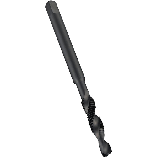 Taraud et foret Dufferin Supply