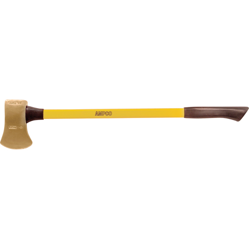 Axes Dufferin Supply