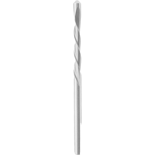 Drywall Cutting Bit with 1/8" Diameter Dufferin Supply