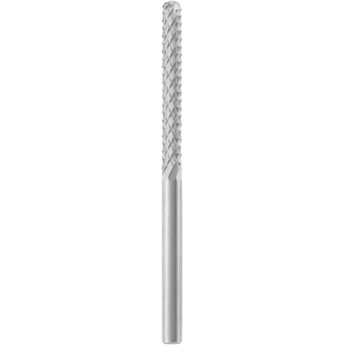Tile Cutting Bit with 1/8" Diameter Dufferin Supply