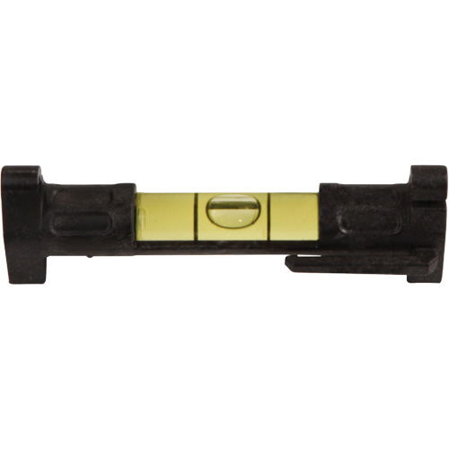 Structo-Cast&reg; Line Level Dufferin Supply