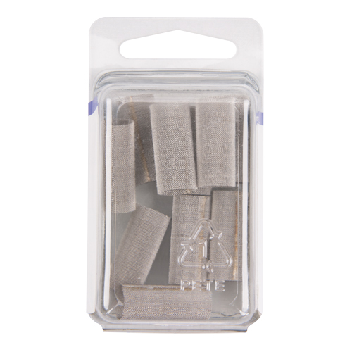 Filtre &agrave; tamis Dufferin Supply