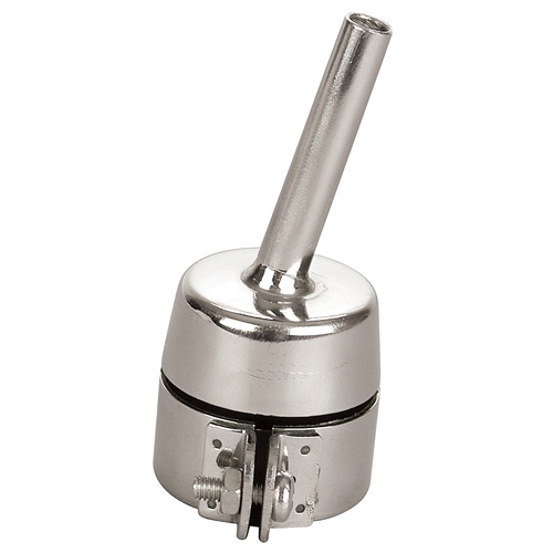 BUSE DE R&eacute;DUCTION 10 MM Dufferin Supply