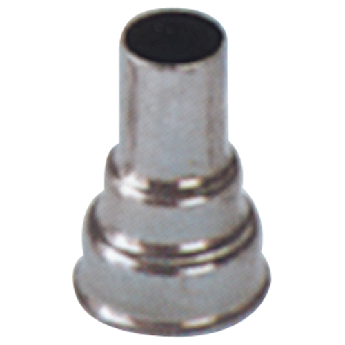 20 mm Reduction Nozzle Dufferin Supply