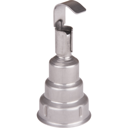 Buse de concentration de 9 mm Dufferin Supply