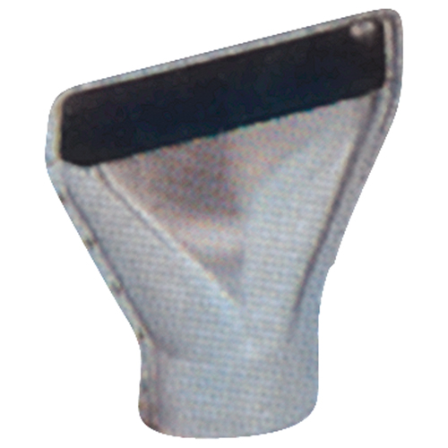 Buse &agrave; d&eacute;flecteur de75 mm pour fen&ecirc;tre Dufferin Supply