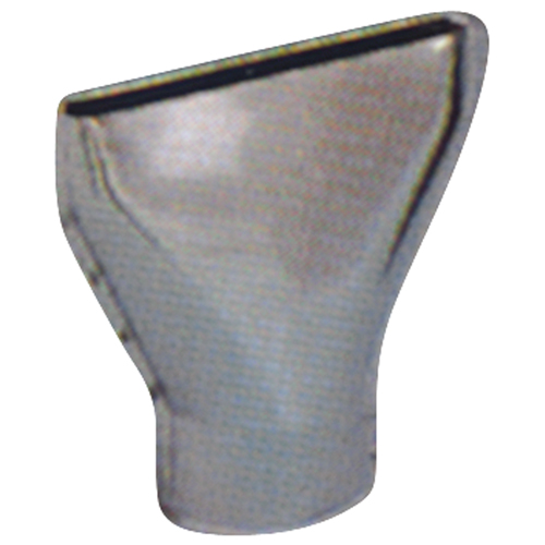 75 mm Surface Nozzle Dufferin Supply