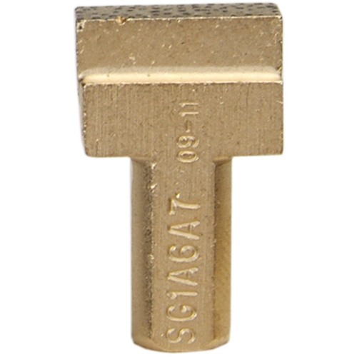 Multi-Point Truing & Dressing Tool Dufferin Supply
