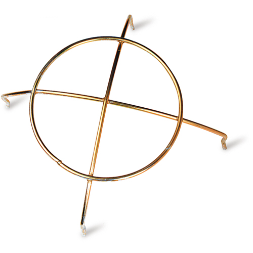 Dock Light Wire Guard Dufferin Supply