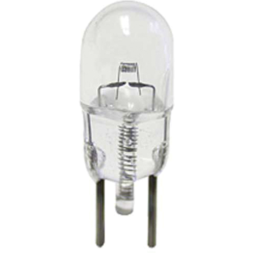 Replacement Bulb for Rechargeable Flashlight Dufferin Supply