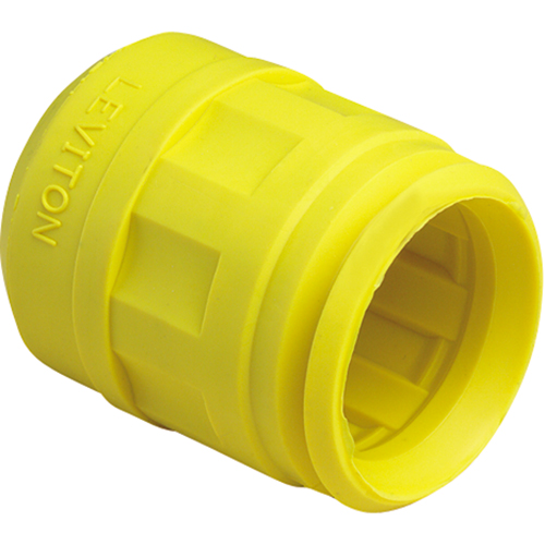 Weather-Resistant Boot Dufferin Supply