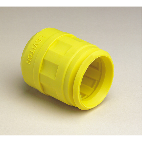 Weather-Resistant Boot Dufferin Supply