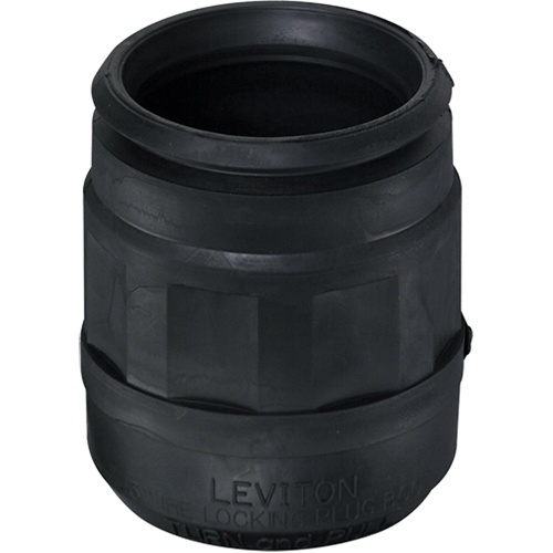 Weather-Resistant Boot Dufferin Supply