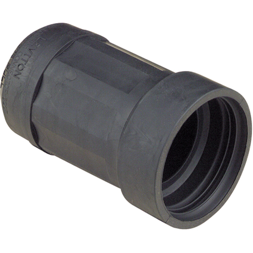 Weather-Resistant Boot Dufferin Supply