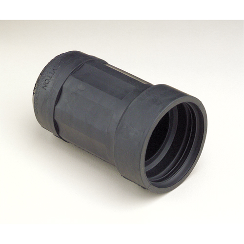 Gaines intemperis&eacute;es Dufferin Supply