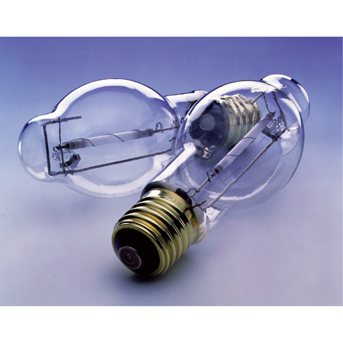 High Intensity Discharge Lamps (HID) Dufferin Supply