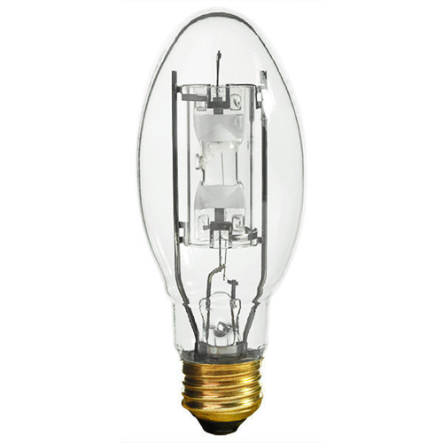 High Intensity Discharge Lamps (HID) Dufferin Supply