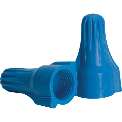 Connecteurs de fils Can-Twist Dufferin Supply