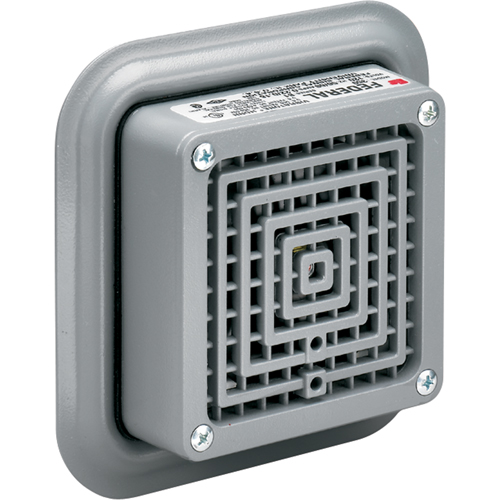 350TR Vibratone&reg; Horns Dufferin Supply