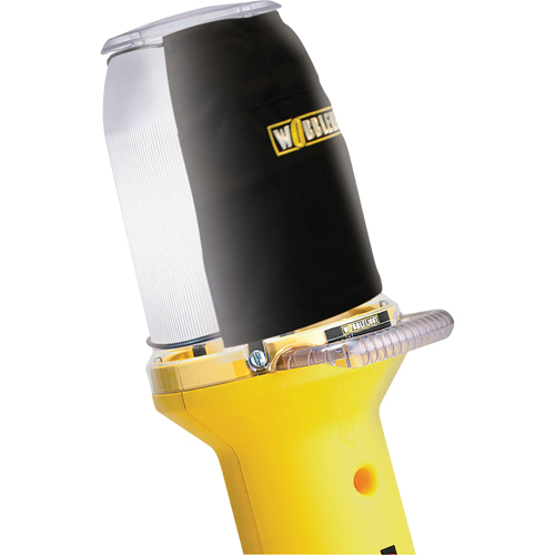 R&eacute;flecteur 180° Wobblelight Dufferin Supply