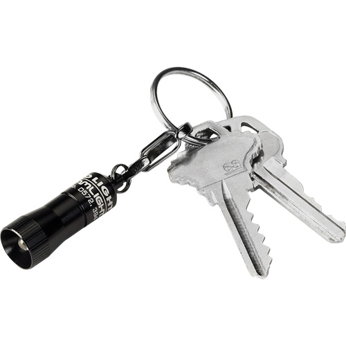 Lampes de poche Nano Light Dufferin Supply