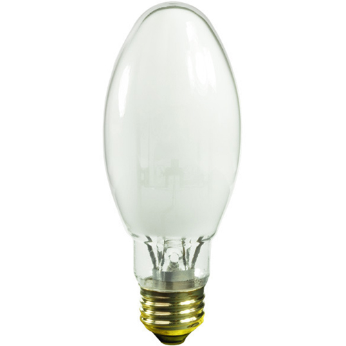 High Intensity Discharge Lamps (HID) Dufferin Supply