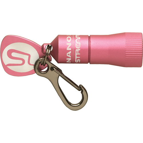 Nano Light&reg; Flashlight Dufferin Supply