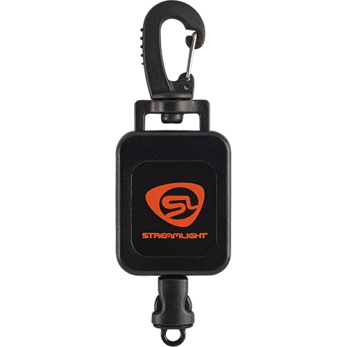 Polytac&reg; 90 X LED Compact Tactical Flashlight Dufferin Supply