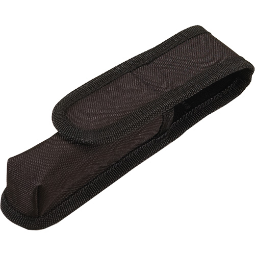 &eacute;tui de lampe de poche, Porte-lampe de poche, Nylon, 1 Poches Dufferin Supply
