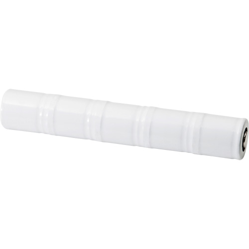 Bloc-pile de rechange pour lampe de poche DEL ML125 Dufferin Supply