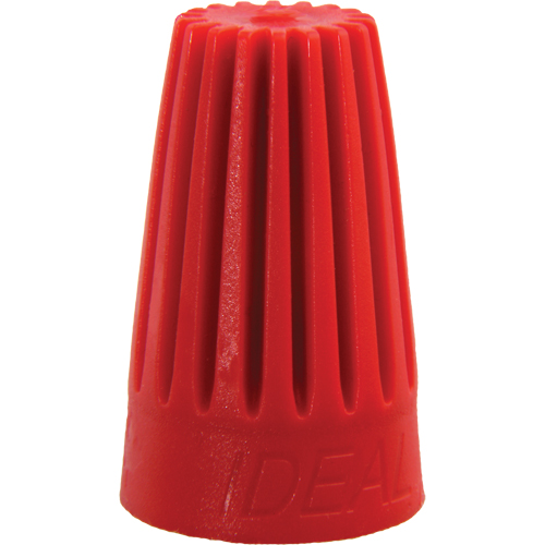 Canadian WireTwist Wire Connectors Dufferin Supply