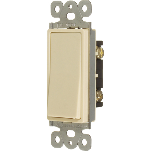 Interrupteur Decora Dufferin Supply