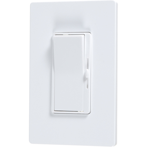 Dimmers Dufferin Supply