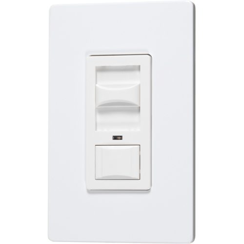 Dimmer Dufferin Supply