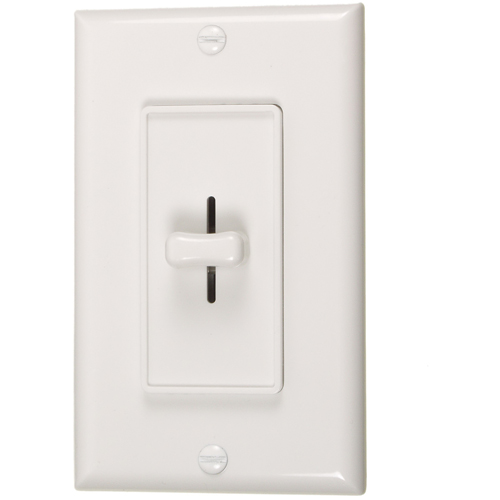 Dimmers Dufferin Supply