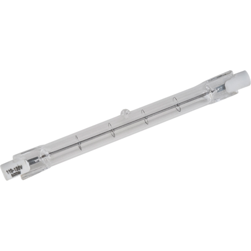 Ampoule de rechange pour projecteurs halog&egrave;nes Dufferin Supply