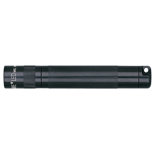 Solitaire&reg; Flashlights, LED, 47 Lumens, AAA Batteries Dufferin Supply