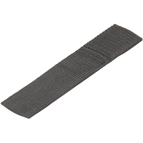 &eacute;tui de lampe stylo Stylus Pro, Porte-lampe de poche, Nylon, 1 Poches Dufferin Supply